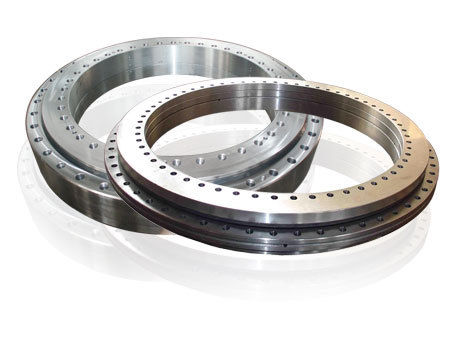 Slewing Bearing