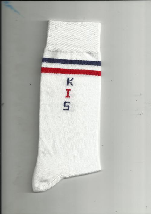 school socks