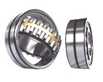 Spherical Roller Bearing