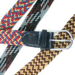 Stylish Ladies Belts