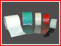 Surface Protection Tape