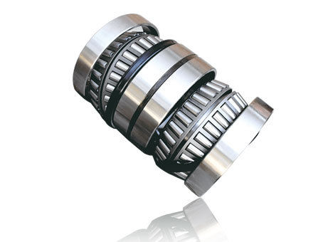 Taper Roller Bearing