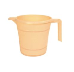  Yellow Dyna Mug