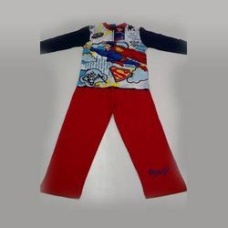 Boys Designer T-Shirt