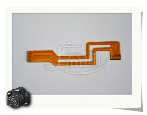 Digital Camera LCD Screen For HC21E/HC32E/HC33E/HC43E/FP185