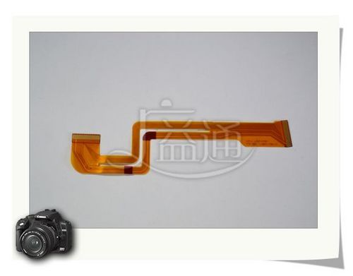 Digital Camera LCD Screen For HC26E/HC36E/HC46E/HC96E/HC28E