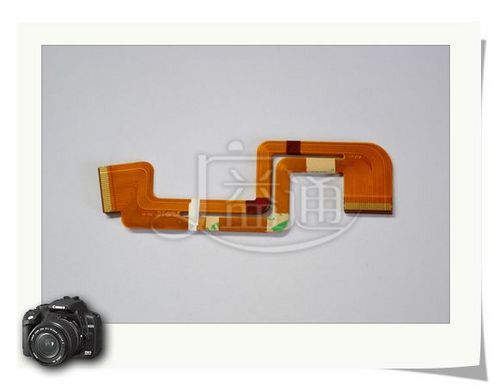 Digital Camera LCD Screen For HC52E/HC48E/HC38E/HC54E/HC37E