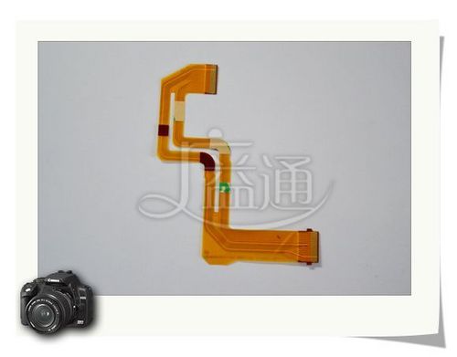 Digital Camera LCD Screen For SR47E/SR67E/SR87E