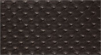 Eco Capitone Artificial Leather