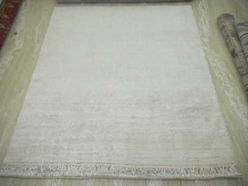 Ikkar Pure Silk Carpets GJI-23