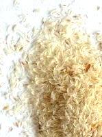 Isabgol Bhusi (Psyllium Husk)