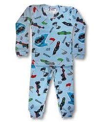 Kids Pajama