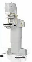 Mammography Machine - Optimized Grade Raw Material, Enhanced Durability and Reliability | High Industrial Strength and Advanced Technology