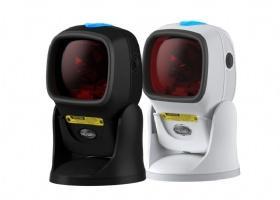 Omnidirectional Laser Scanner