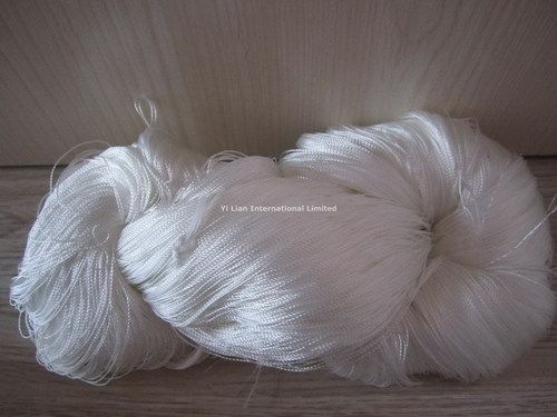 Polyester Thread 210D/1*3