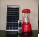 Solar Lanterns