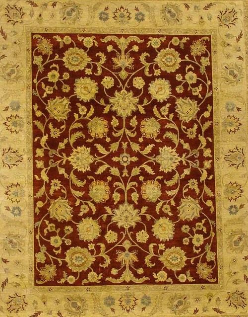 Tribal Collection Carpets GE-15