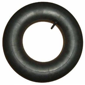 Tyre Inner Tube