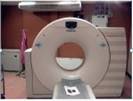 siemens ct scan machine