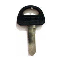 Car Key For Suzuki