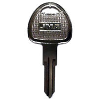 Car Keys For Tata TAT 1D