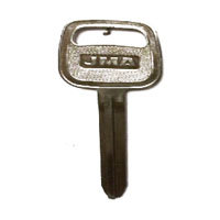 Car Keys For Toyota