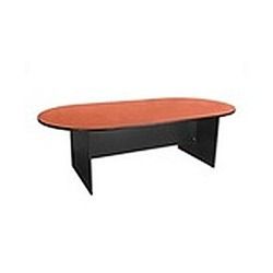 Conference Table (LS-DC-713)