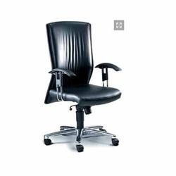 Executive Chair