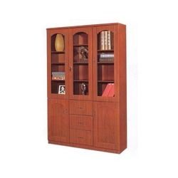 File Storage Cabinets