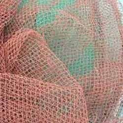 Nylon Fishing Nets In Bengaluru (Bangalore) - Prices, Manufacturers &  Suppliers