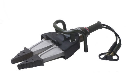 High Tension Hydraulic Rescue Spreader Tool