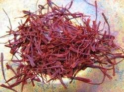 Kashmiri Saffron