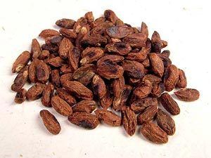 Neem Seed (Azadirachta Indica)