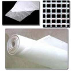 Nylon Mesh - High Filtration Capacity | Durable High-quality Material, Exclusive Range