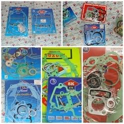 Oem Gaskets