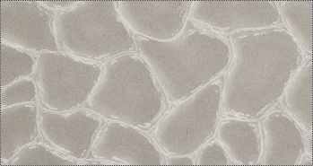 Patara Artificial Leather