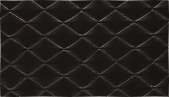 Piramit Artificial Leather