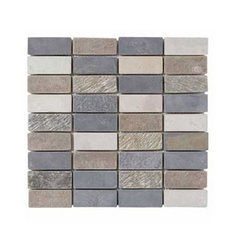 Polished Concrete Tiles