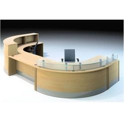 Reception Table (Ls-rt-305)