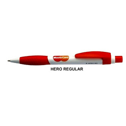 Writing Pens at Best Price in Chennai