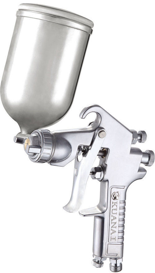 Air Spray Gun W-71