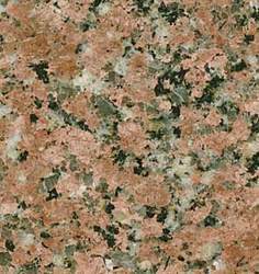 Decorative Granite Stone Tiles