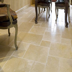 Floor Tile