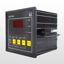 Genset Control Unit (Gcx-1000)