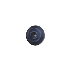 Rubber Stopper - High Grade Durable Rubber, Ideal for Domestic & Commercial Use