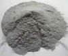 Aluminum Powder For Industry