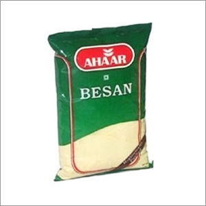 Besan Bags - Premium Quality Plastic Packaging , Cost-Effective, Highly Reliable, Long Lasting Protection