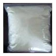 Calcium Glycerophosphate By Zeal Medipharma (Export) Pvt. Ltd.