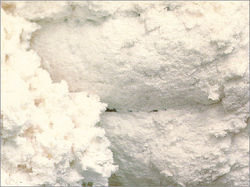 Cotton Linters Pulp