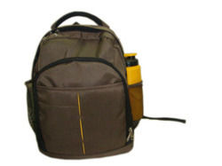 Haversack Trekking Laptop Bags